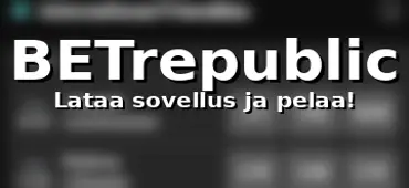 betrepublic app