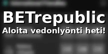 betrepublic casino