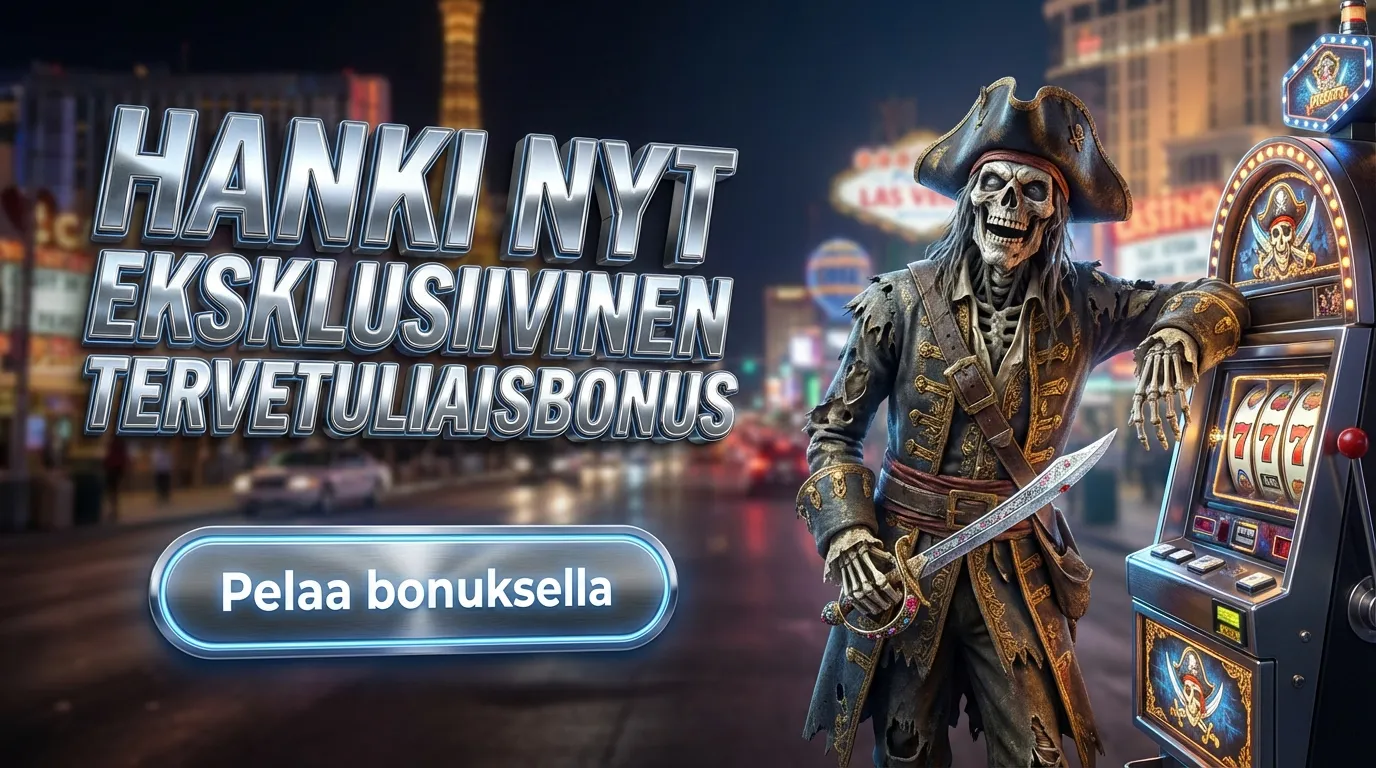 Bet Republics Casino